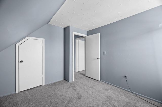 94 Eutaw Ave, Lynn, MA 01902