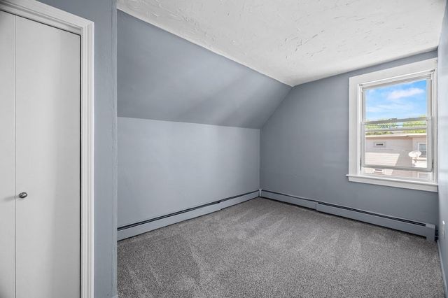 94 Eutaw Ave, Lynn, MA 01902