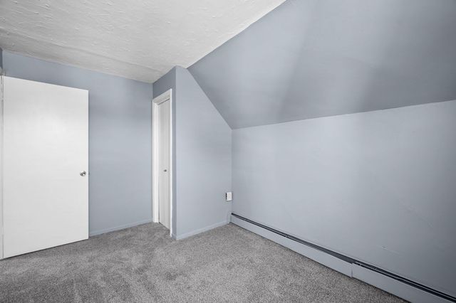 94 Eutaw Ave, Lynn, MA 01902