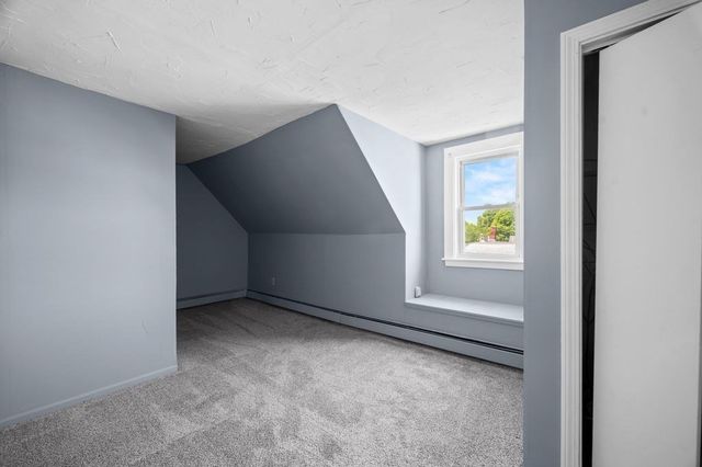 94 Eutaw Ave, Lynn, MA 01902