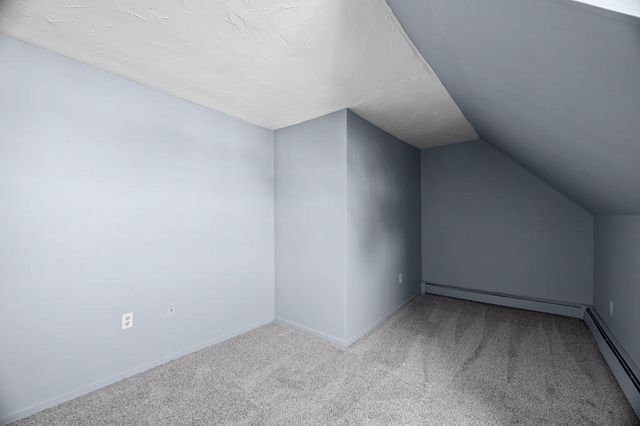 94 Eutaw Ave, Lynn, MA 01902