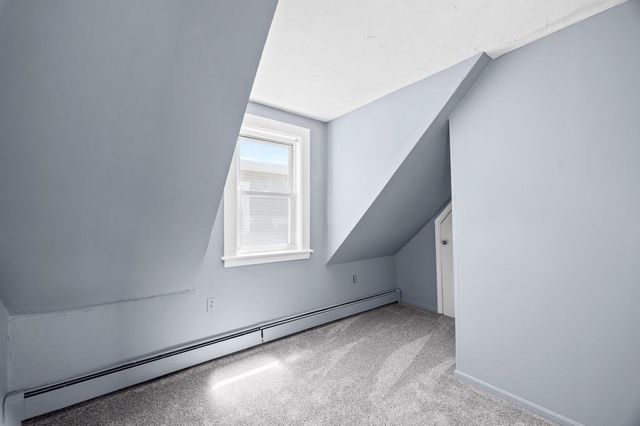 94 Eutaw Ave, Lynn, MA 01902