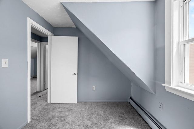 94 Eutaw Ave, Lynn, MA 01902