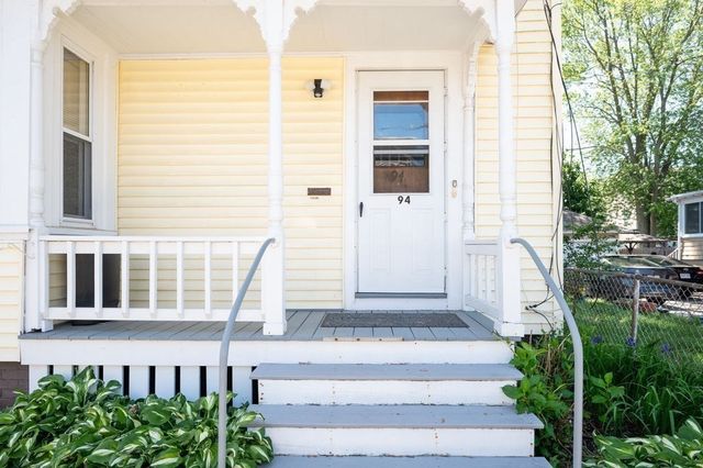 94 Eutaw Ave, Lynn, MA 01902