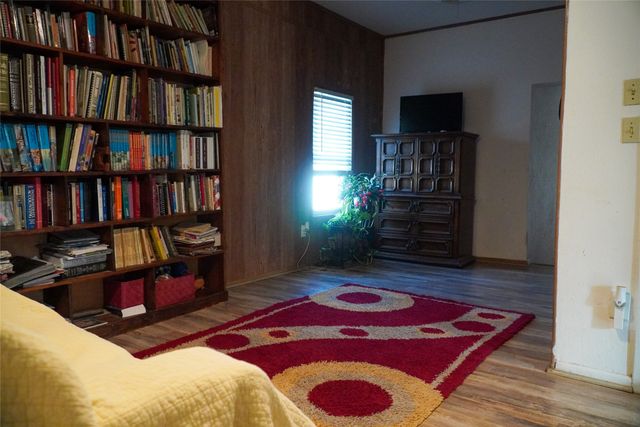 111 W 3rd Street, Keene, TX 76059