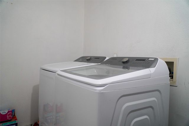 111 W 3rd Street, Keene, TX 76059