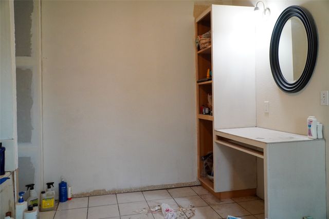 111 W 3rd Street, Keene, TX 76059