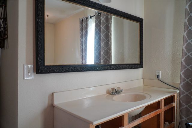 111 W 3rd Street, Keene, TX 76059