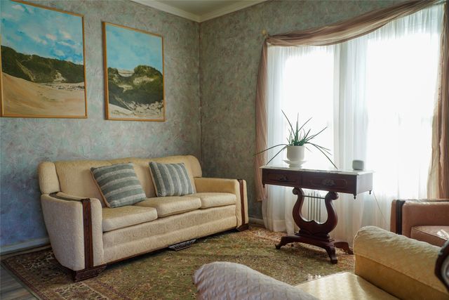 111 W 3rd Street, Keene, TX 76059