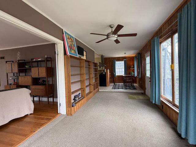 707 W ROLLINS RD, Columbia, MO 65203