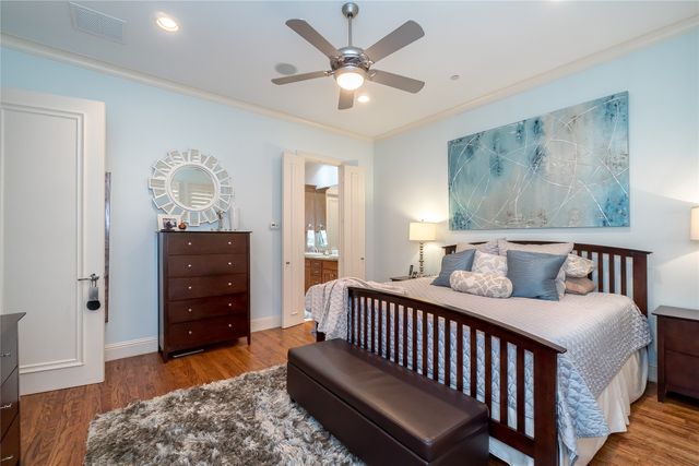 14745 Stanford Court, Addison, TX 75254
