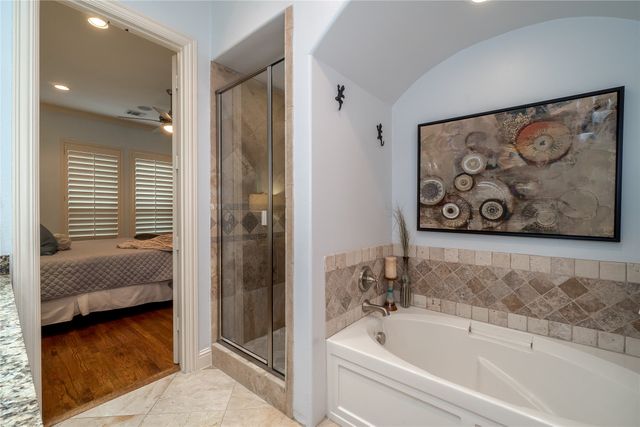 14745 Stanford Court, Addison, TX 75254