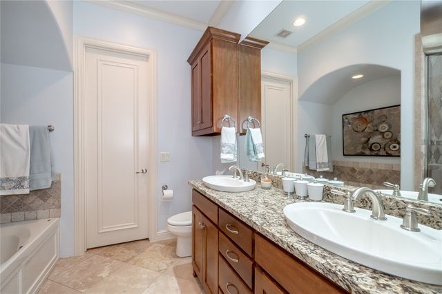 14745 Stanford Court, Addison, TX 75254