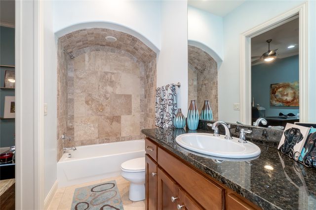 14745 Stanford Court, Addison, TX 75254