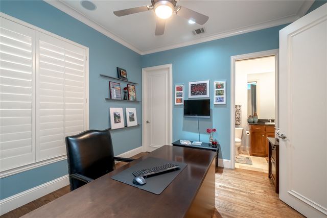 14745 Stanford Court, Addison, TX 75254