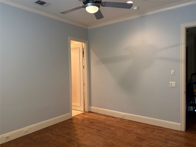 14745 Stanford Court, Addison, TX 75254