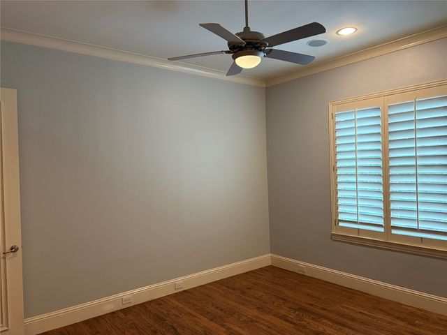 14745 Stanford Court, Addison, TX 75254