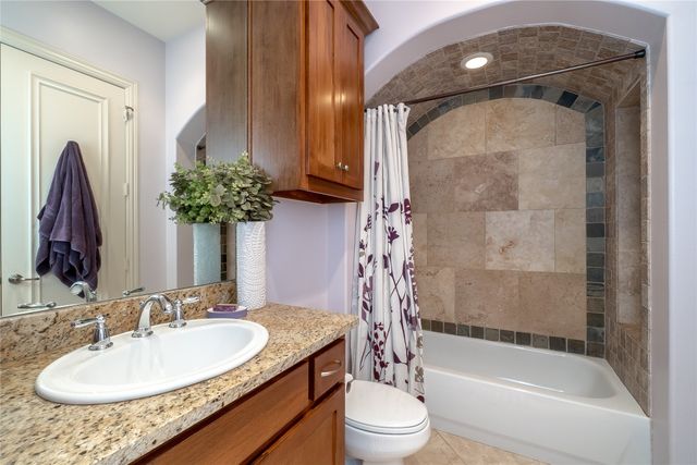 14745 Stanford Court, Addison, TX 75254
