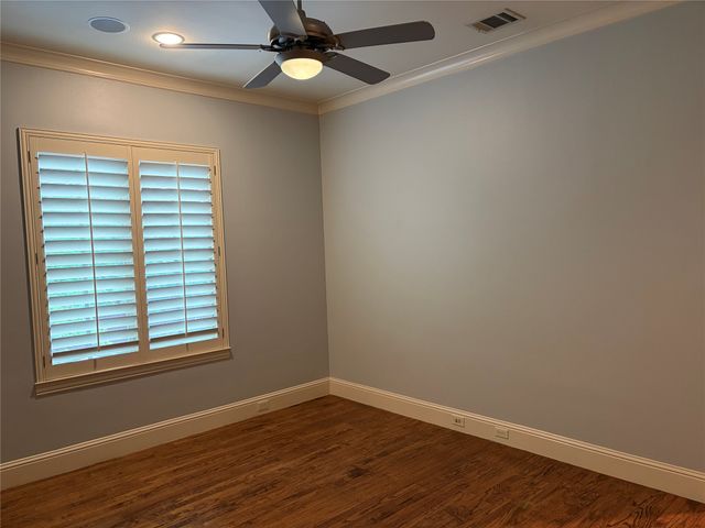 14745 Stanford Court, Addison, TX 75254