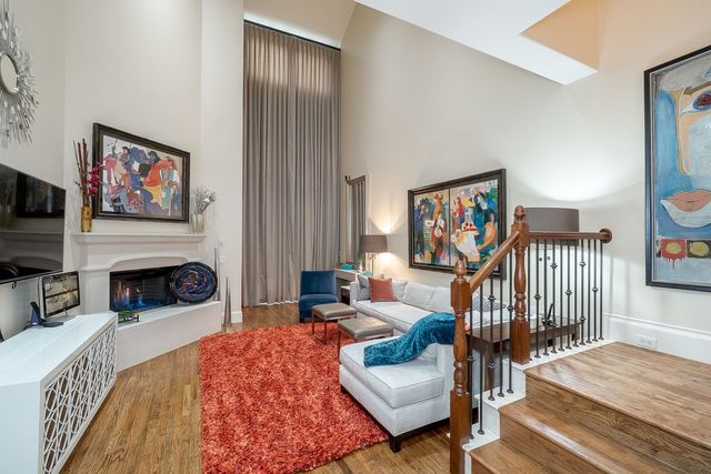 14745 Stanford Court, Addison, TX 75254
