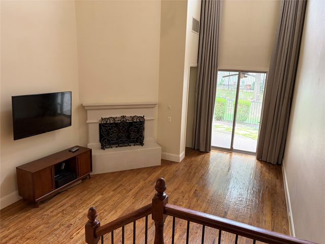 14745 Stanford Court, Addison, TX 75254