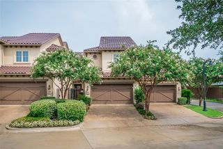 14745 Stanford Court, Addison, TX 75254