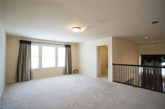 2859 Nolina LN, Round Rock, TX 78681