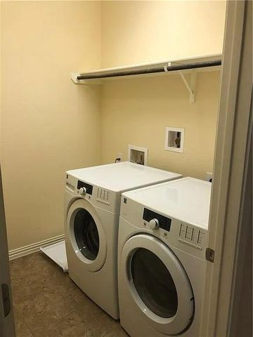 2859 Nolina LN, Round Rock, TX 78681