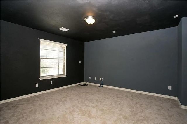 2859 Nolina LN, Round Rock, TX 78681