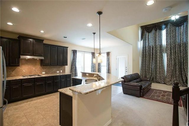 2859 Nolina LN, Round Rock, TX 78681