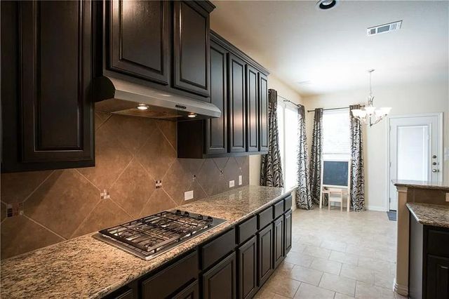 2859 Nolina LN, Round Rock, TX 78681