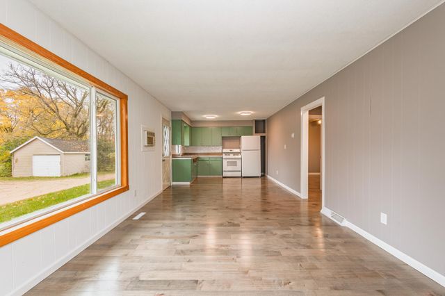 411 W Nokomis Street, Osakis, MN 56360