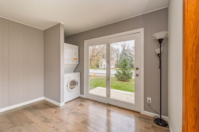 411 W Nokomis Street, Osakis, MN 56360