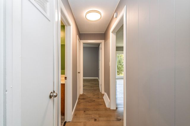 411 W Nokomis Street, Osakis, MN 56360