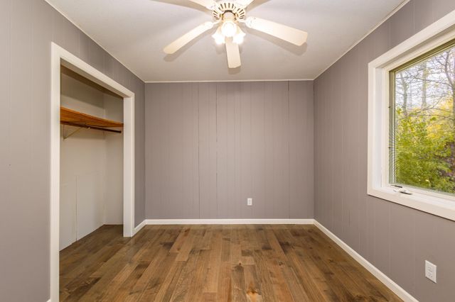 411 W Nokomis Street, Osakis, MN 56360