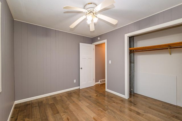 411 W Nokomis Street, Osakis, MN 56360