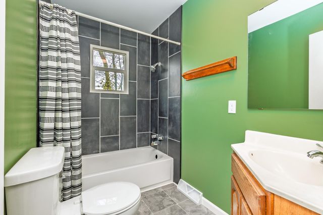 411 W Nokomis Street, Osakis, MN 56360