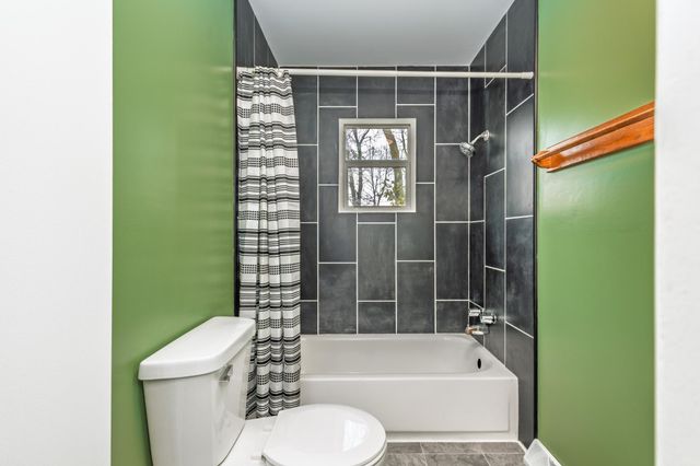 411 W Nokomis Street, Osakis, MN 56360