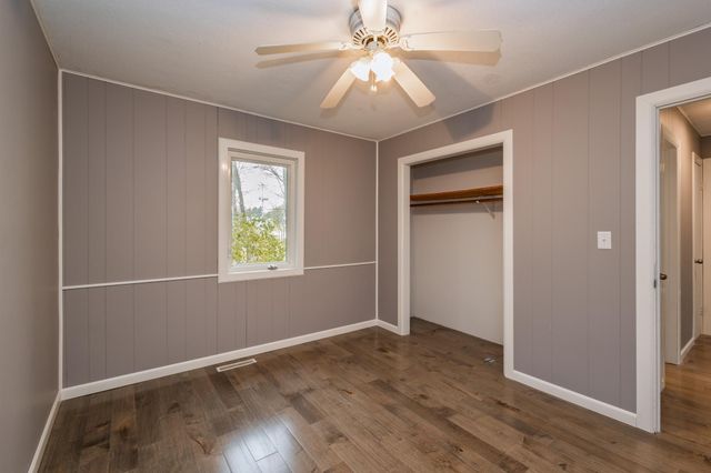 411 W Nokomis Street, Osakis, MN 56360