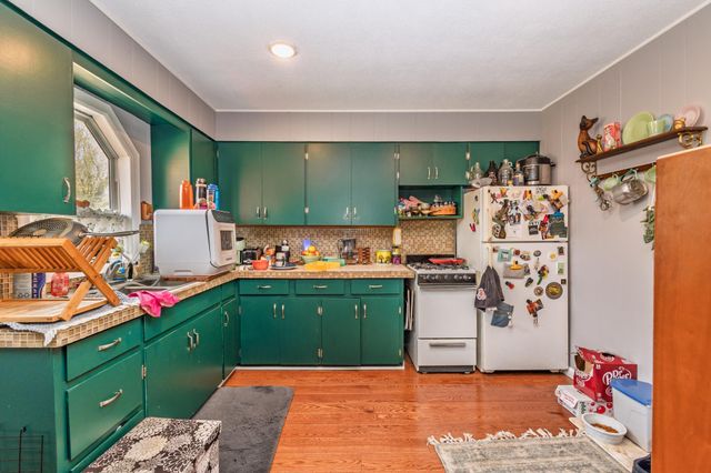 411 W Nokomis Street, Osakis, MN 56360