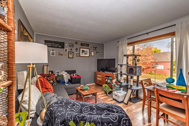 411 W Nokomis Street, Osakis, MN 56360