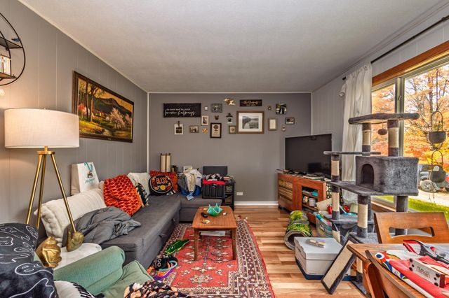 411 W Nokomis Street, Osakis, MN 56360