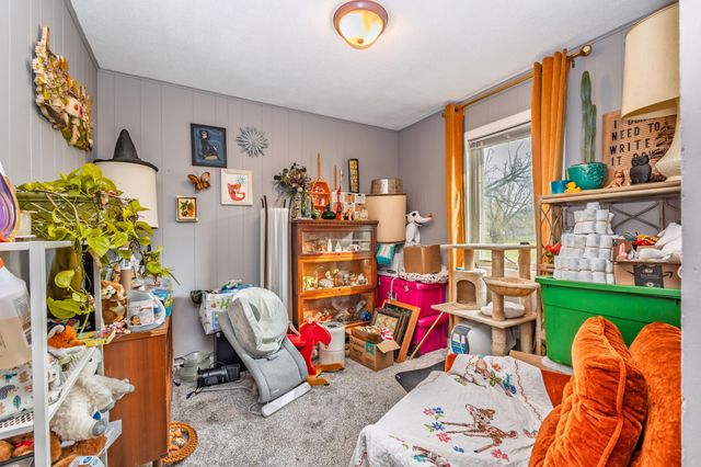 411 W Nokomis Street, Osakis, MN 56360