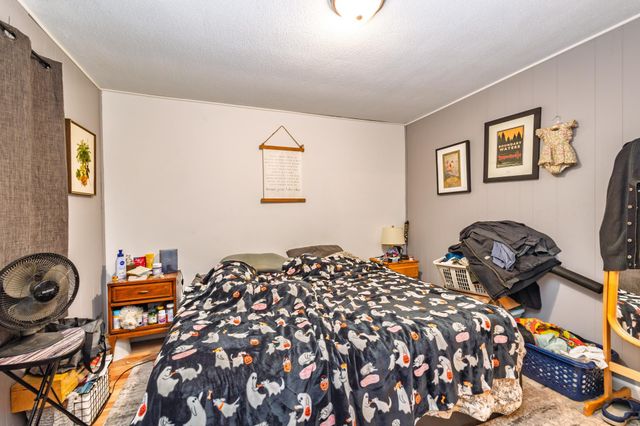 411 W Nokomis Street, Osakis, MN 56360