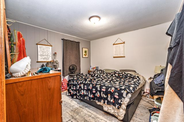 411 W Nokomis Street, Osakis, MN 56360