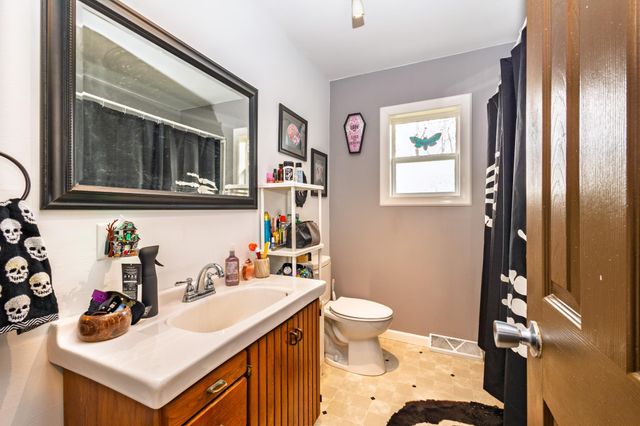 411 W Nokomis Street, Osakis, MN 56360