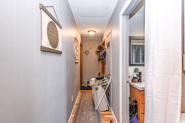 411 W Nokomis Street, Osakis, MN 56360