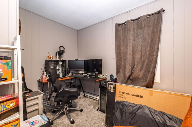 411 W Nokomis Street, Osakis, MN 56360