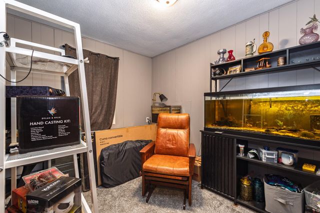 411 W Nokomis Street, Osakis, MN 56360