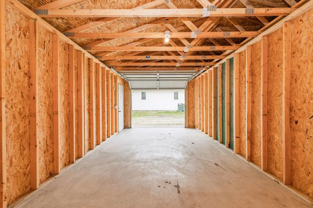 411 W Nokomis Street, Osakis, MN 56360